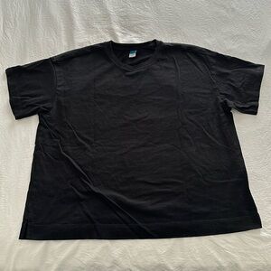 Old Navy Women’s Vintage T-Shirt